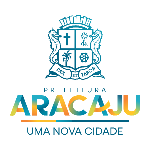 Prefeitura de Aracaju
