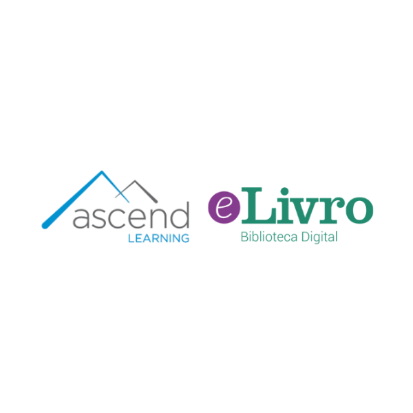Ascend Learning/eLivro