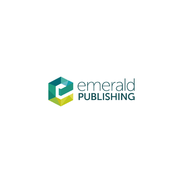 Emerald Publishing