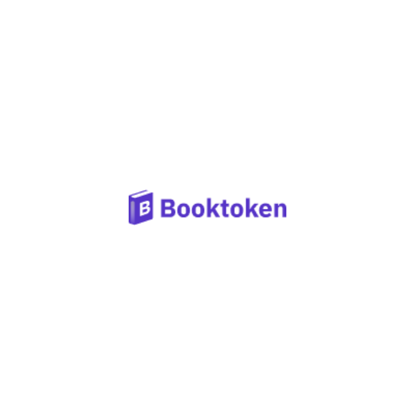 Booktoken