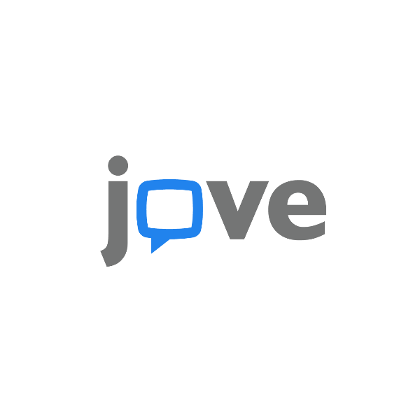Jove