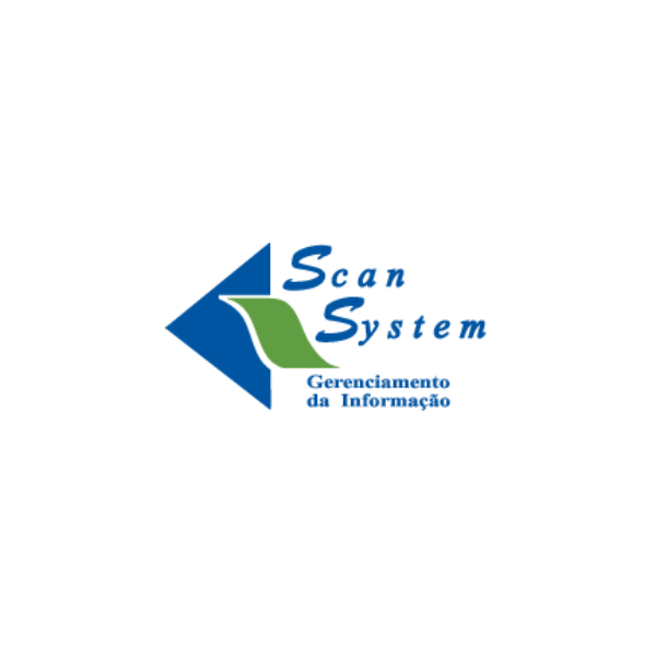 Scansystem