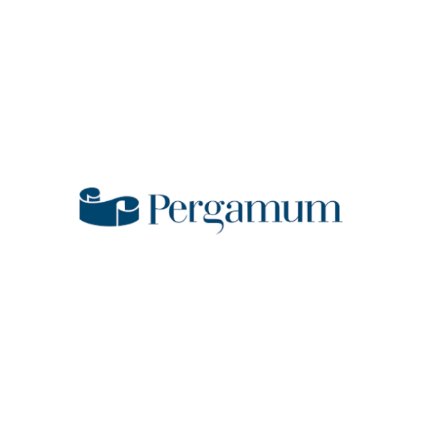 Pergamum