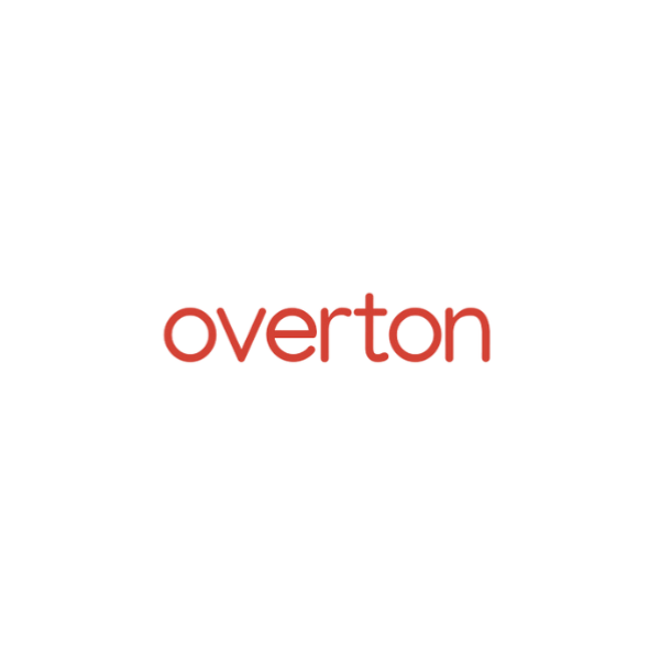 Overton