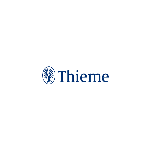 Thieme