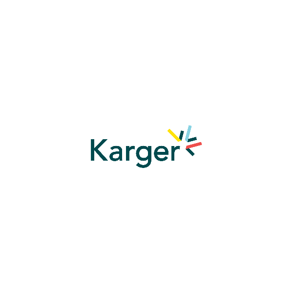 Karger