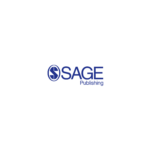 Sage