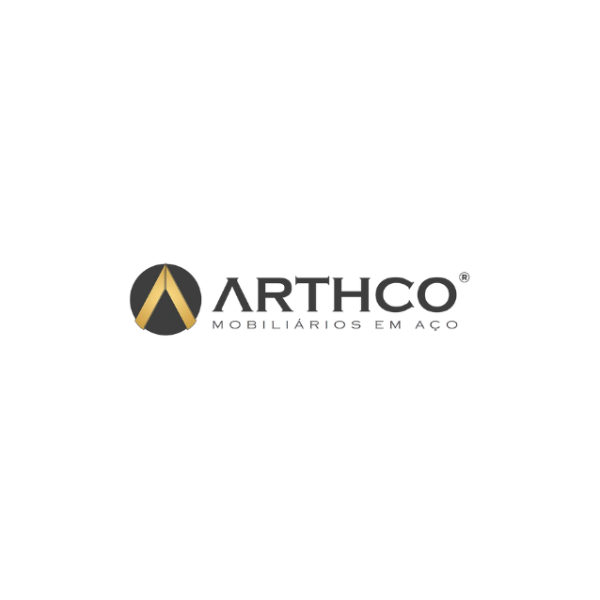 Arthco