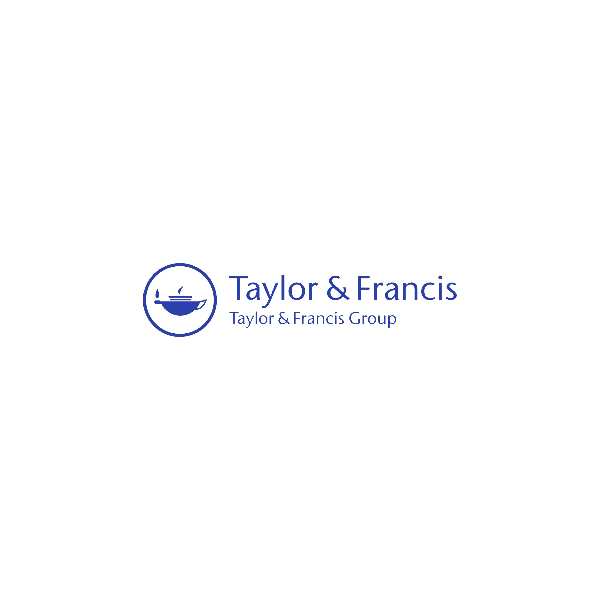 Taylor and Francis
