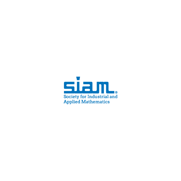SIAM