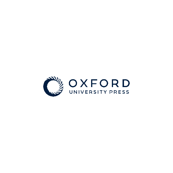 Oxford University Press