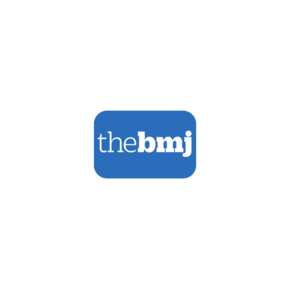 BMJ