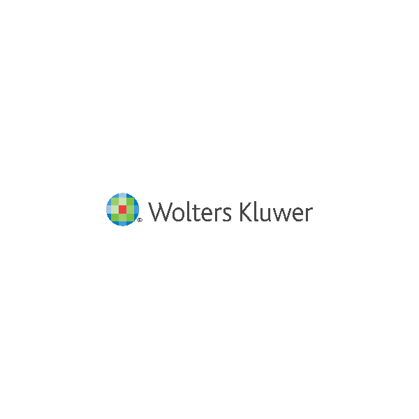 Wolters Kluwer