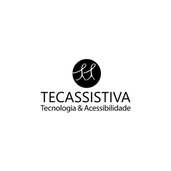 Tecassistiva