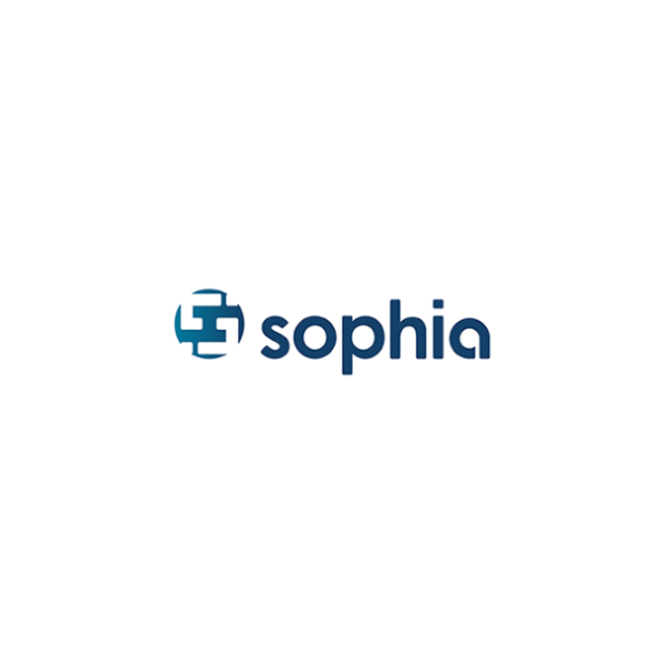 Prima-Sophia
