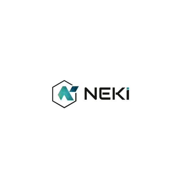 Neki-IT