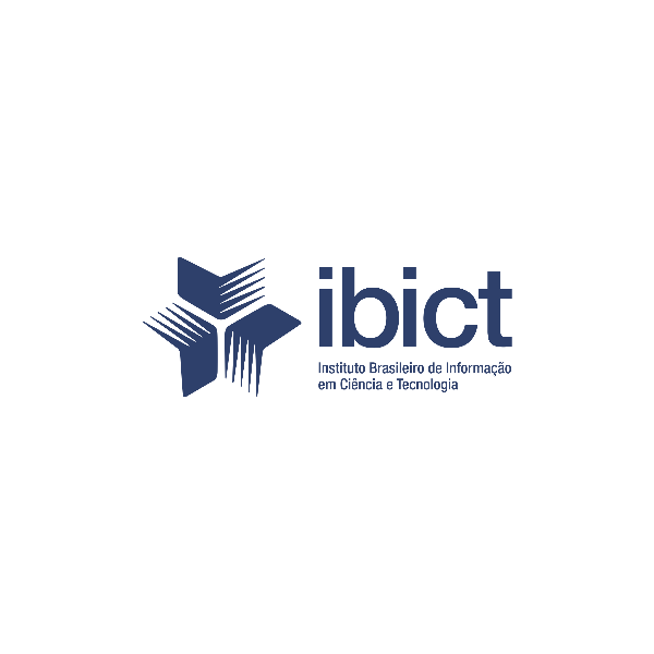 IBICT
