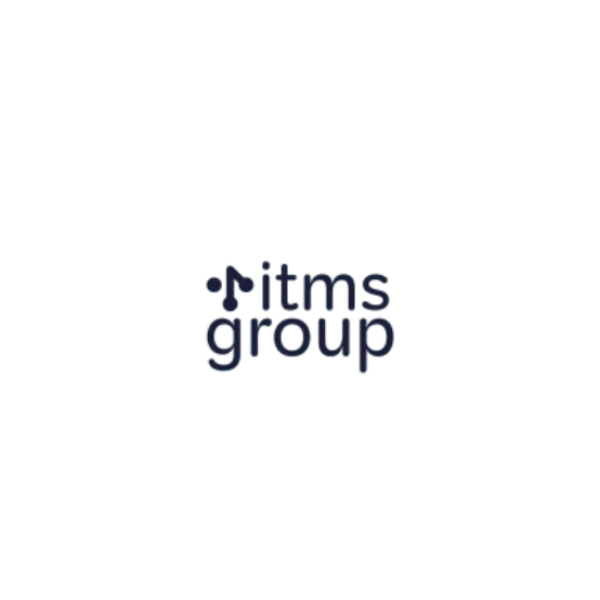 ITMS Group