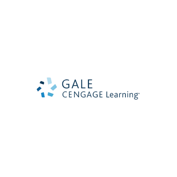 Cengage Learning - Gale