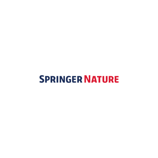 Springer Nature