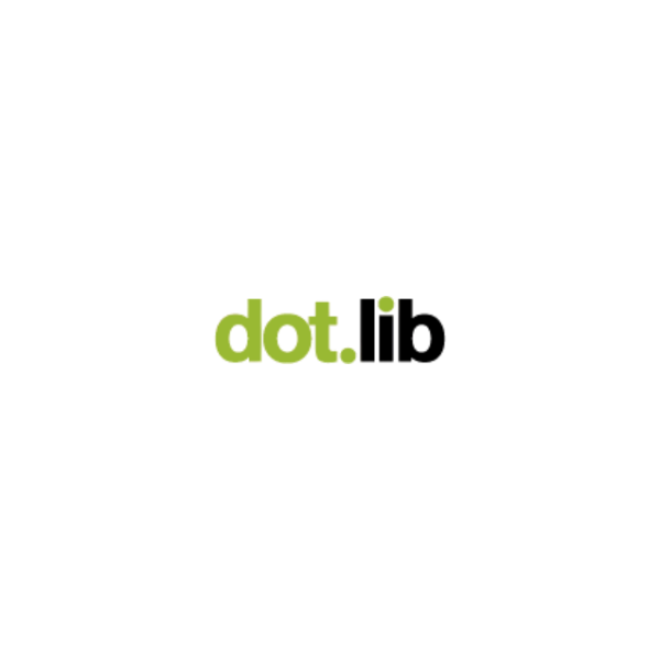 Dot.Lib