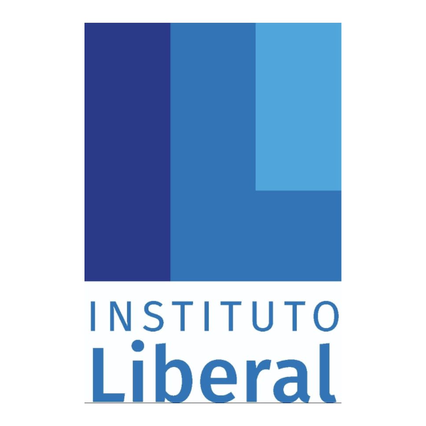 Instituto Liberal