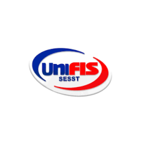 UNIFIS
