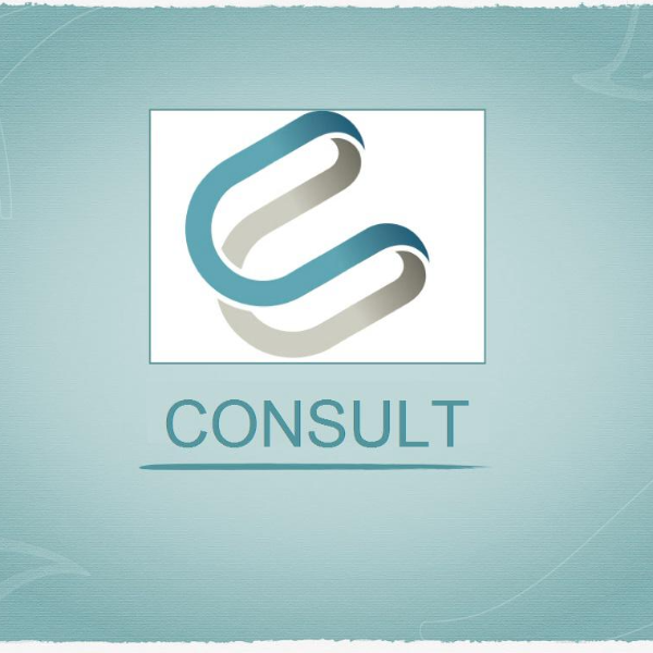 CONSULT
