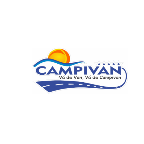 CAMPIVAN