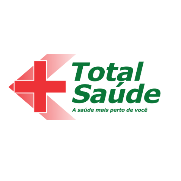 Total Saúde