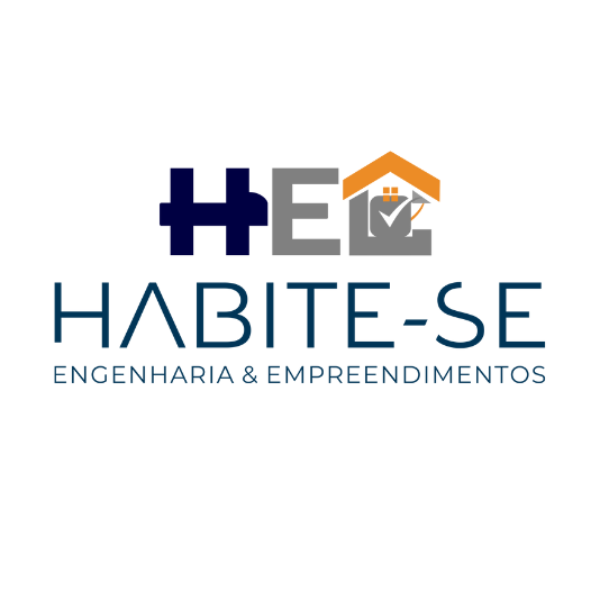 HABITE-SE