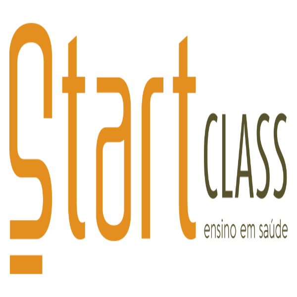 STAR CLASS ENSINO EM SAÚDE