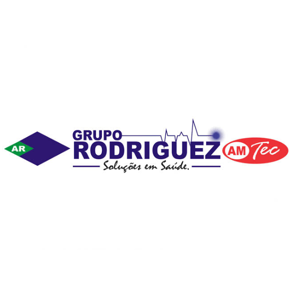 Grupo Rodriguez