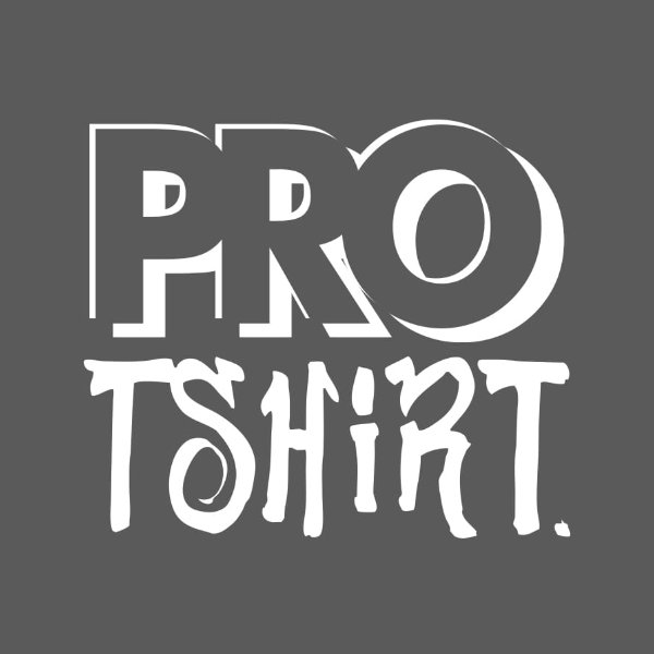 PROTSHIRT