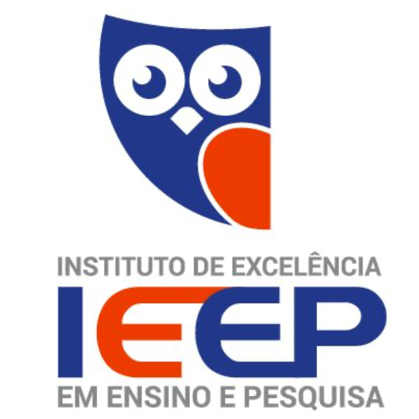 INSTITUTO DE EXCELÊNCIA EM ENSINO E PESQUISA