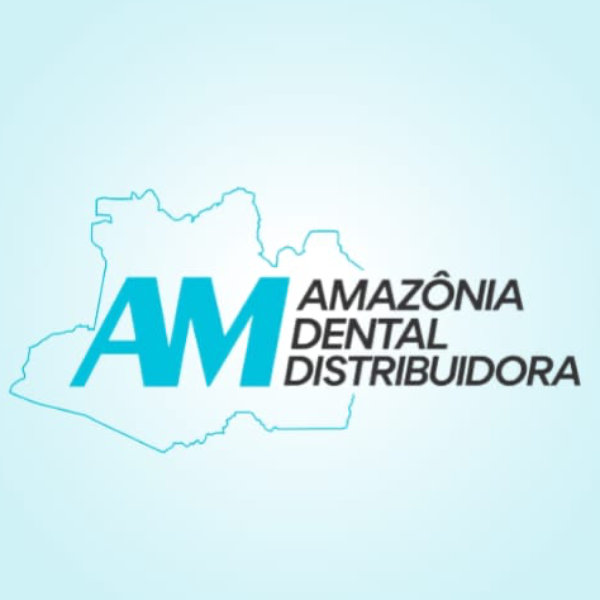 Amazônia Dental Distribuidora 