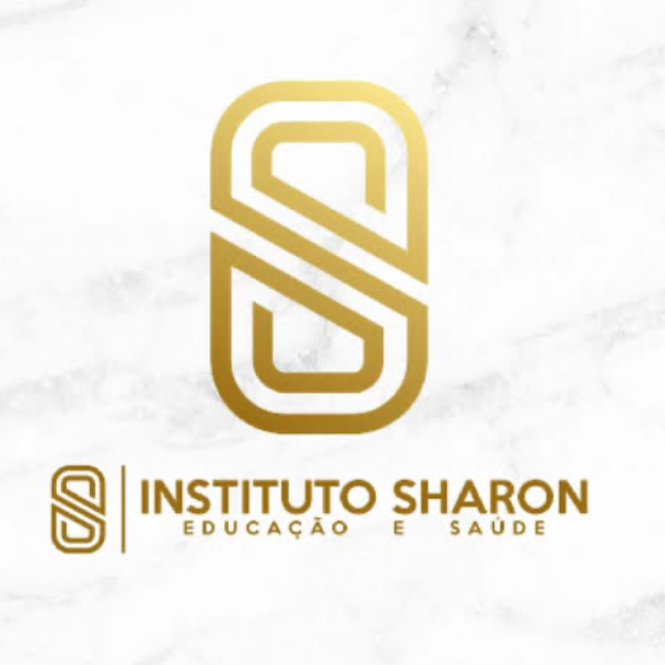 INSTITUTO SHARON 