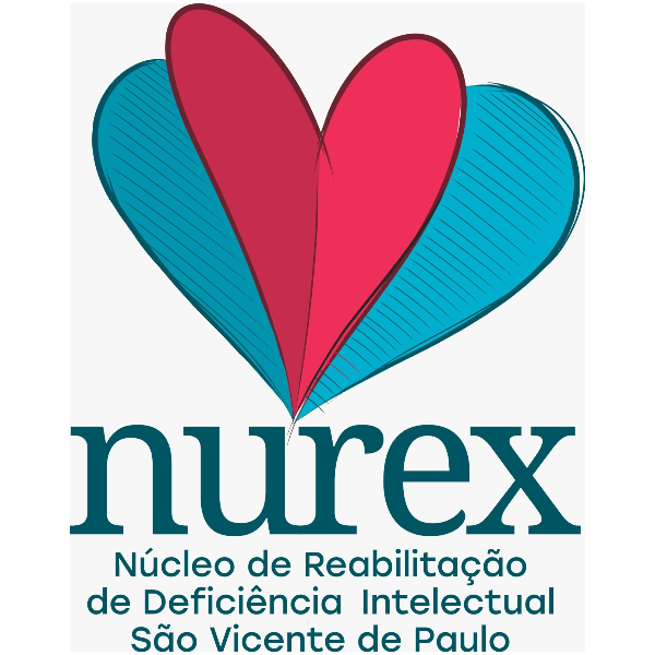 NUREX