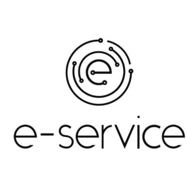 e-Service