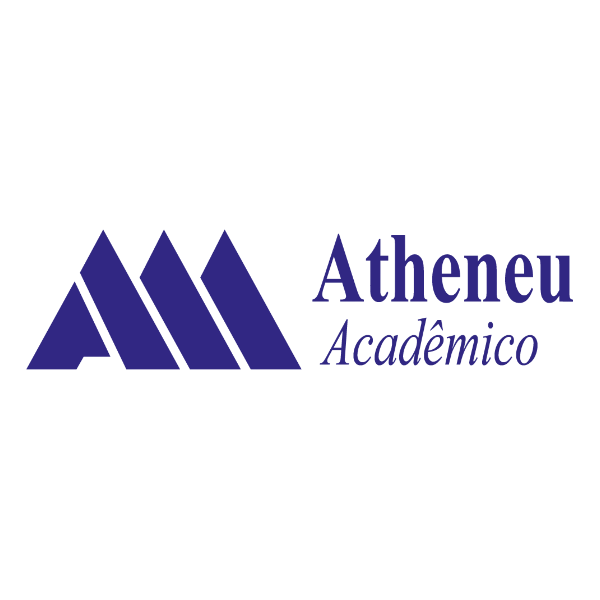 Editora Atheneu