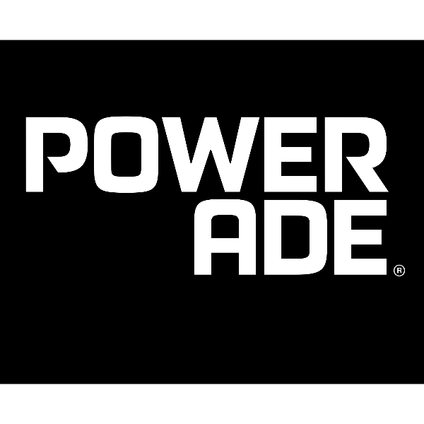 PowerAde