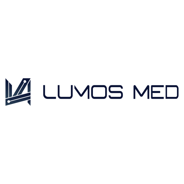 Lumos MED - Soluções Inteligentes para Clínicas Médicas