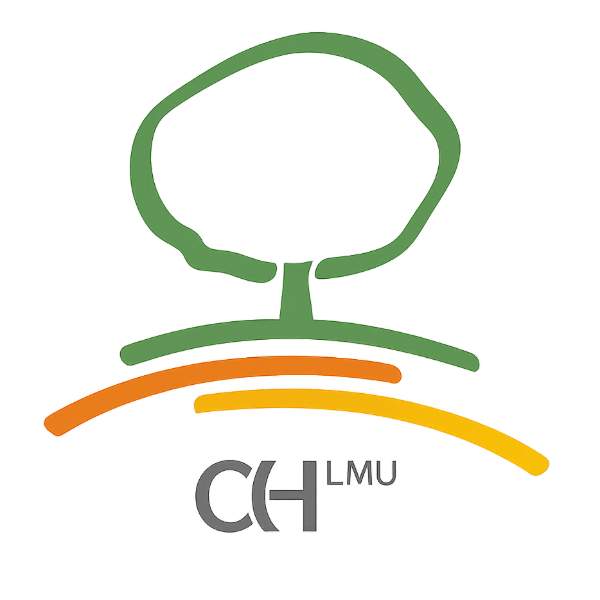 CIH LMU