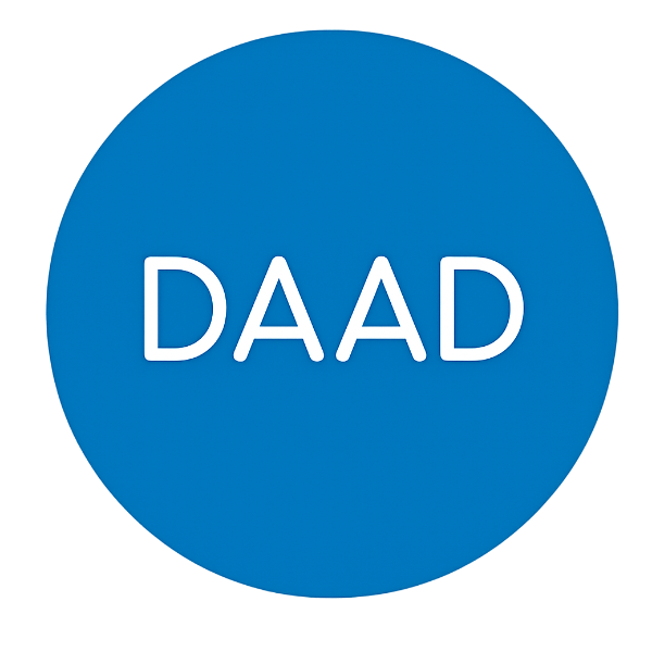DAAD 
