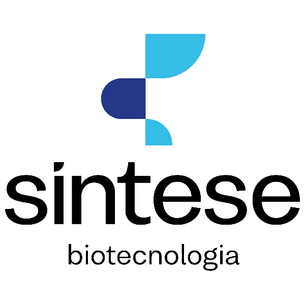 Síntese Biotecnologia