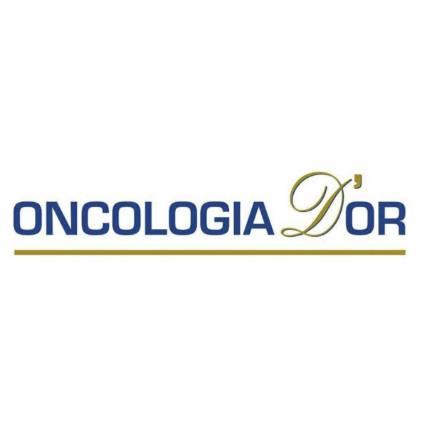 Oncologia D'Or