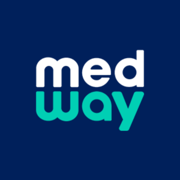 MedWay