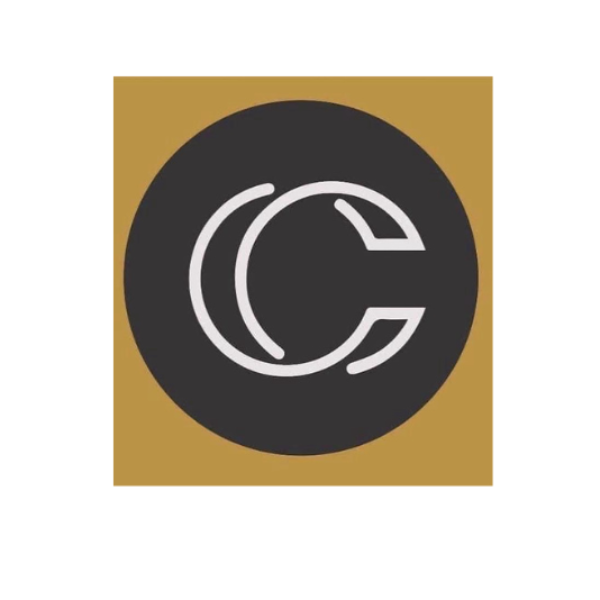 Ascopp -Assessoria em contabilidade Pública