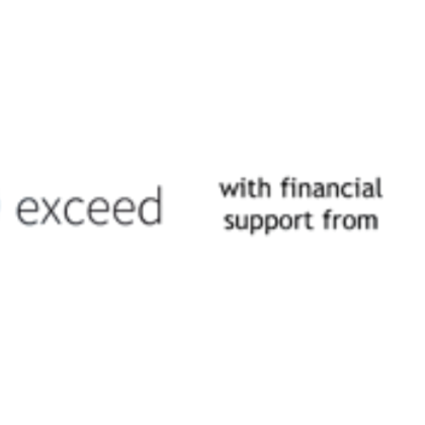 Exceed