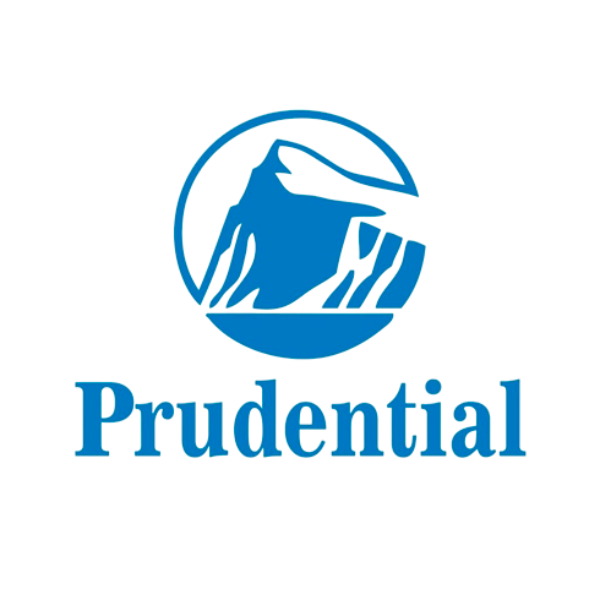 PRUDENTIAL